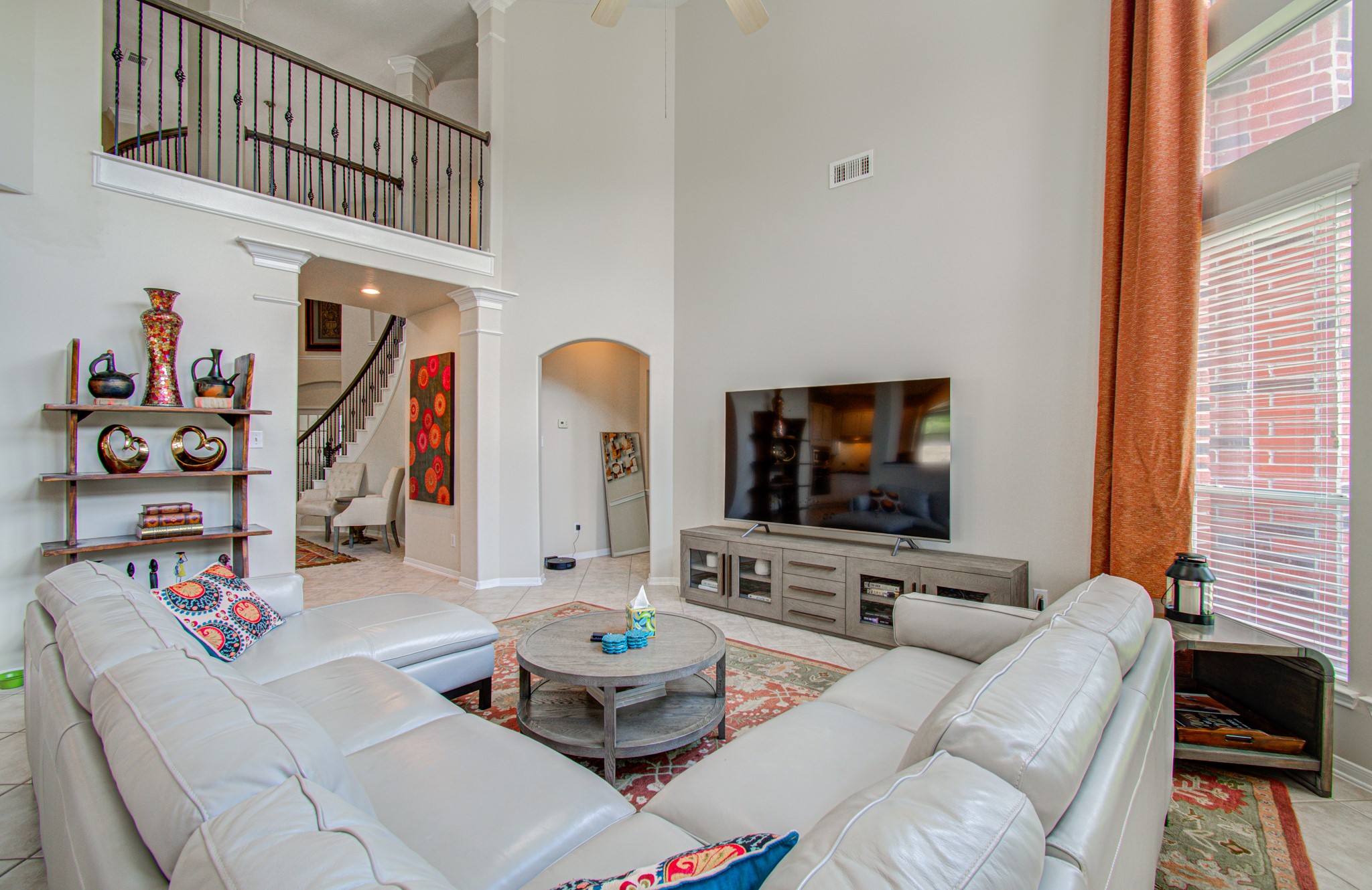 26427 Sagewood Forest Drive Property Photo 23