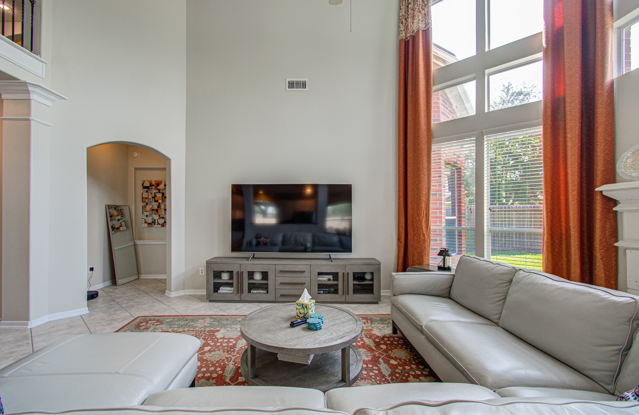 26427 Sagewood Forest Drive Property Photo 25