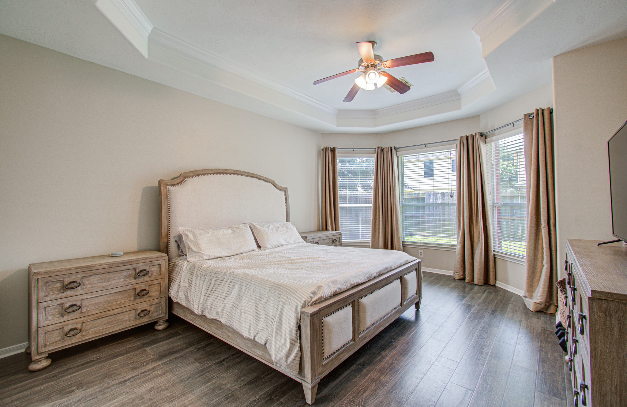 26427 Sagewood Forest Drive Property Photo 26
