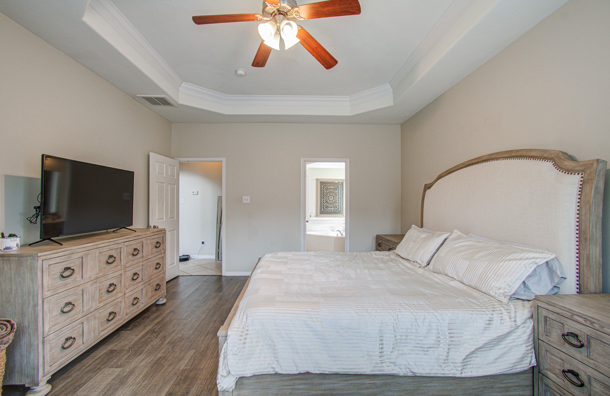 26427 Sagewood Forest Drive Property Photo 27
