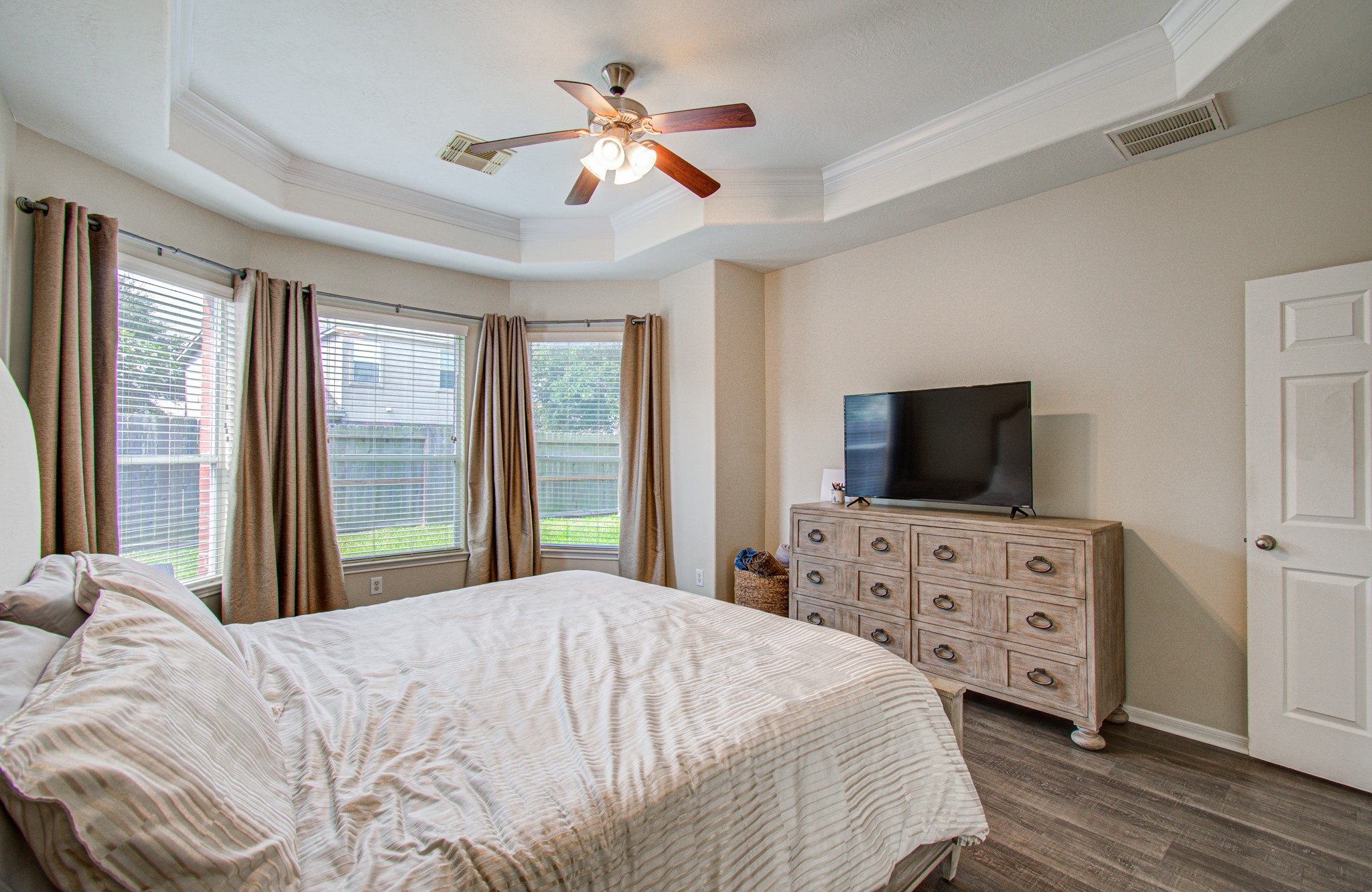 26427 Sagewood Forest Drive Property Photo 28