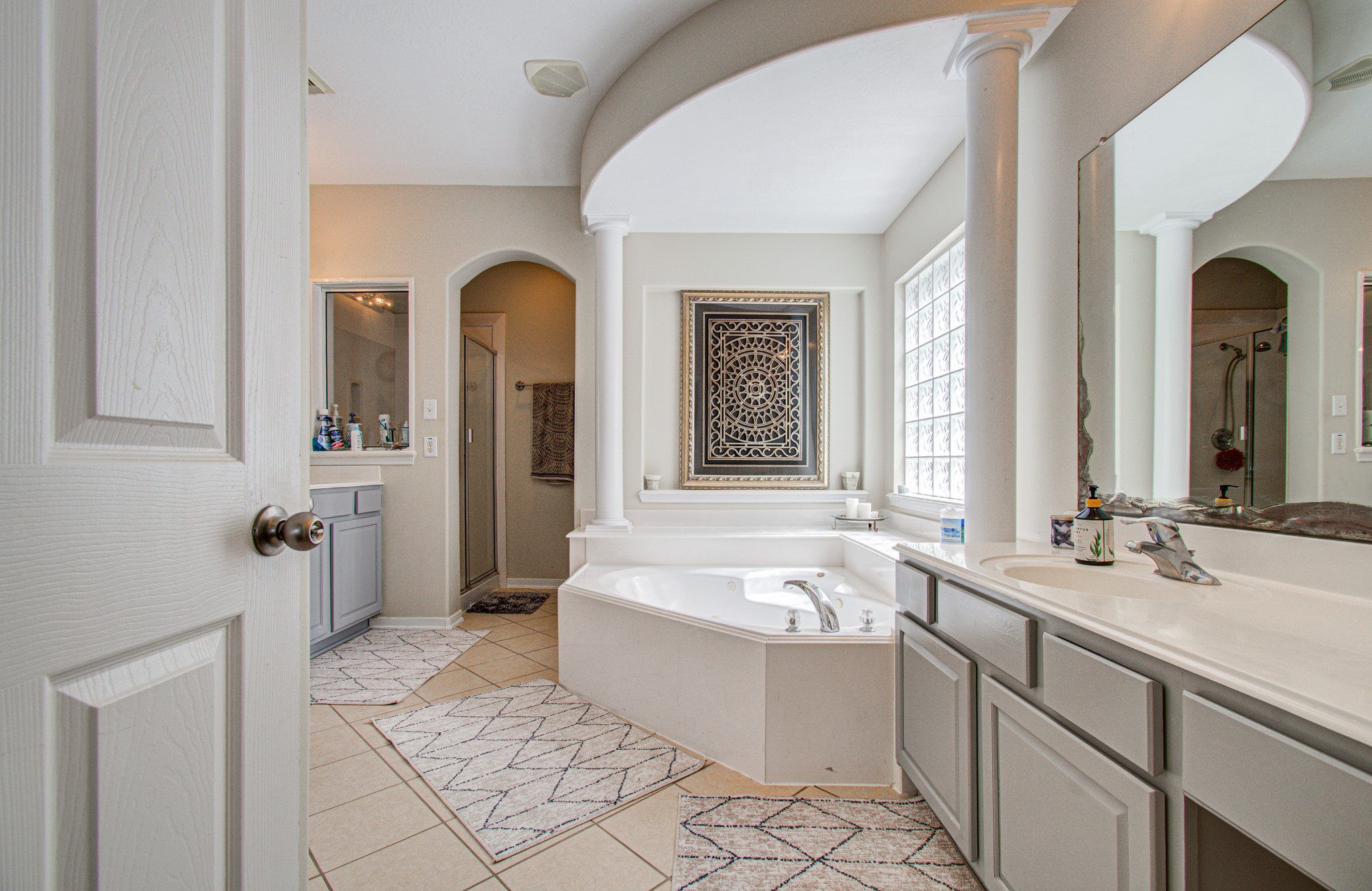 26427 Sagewood Forest Drive Property Photo 29