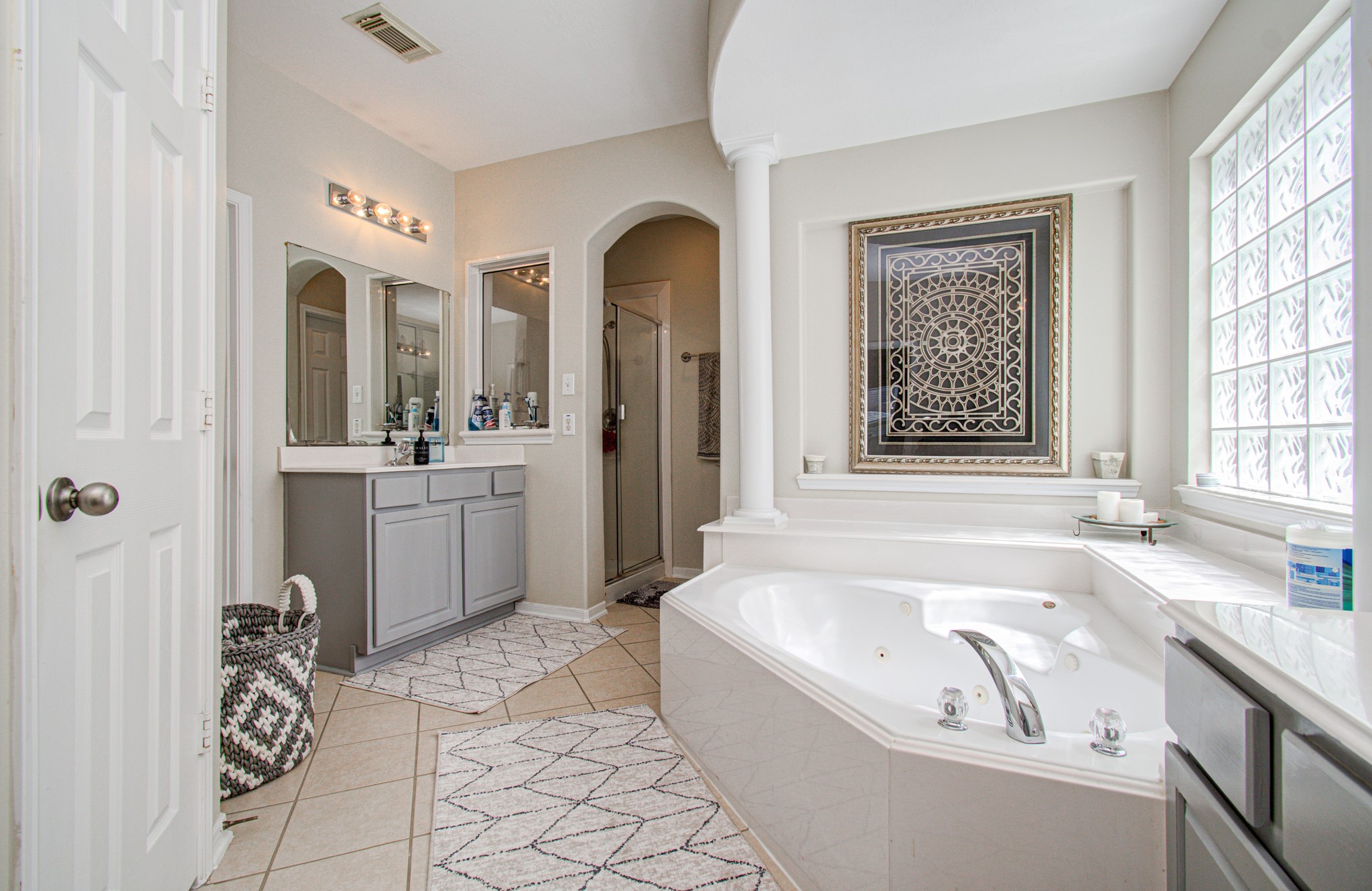 26427 Sagewood Forest Drive Property Photo 31