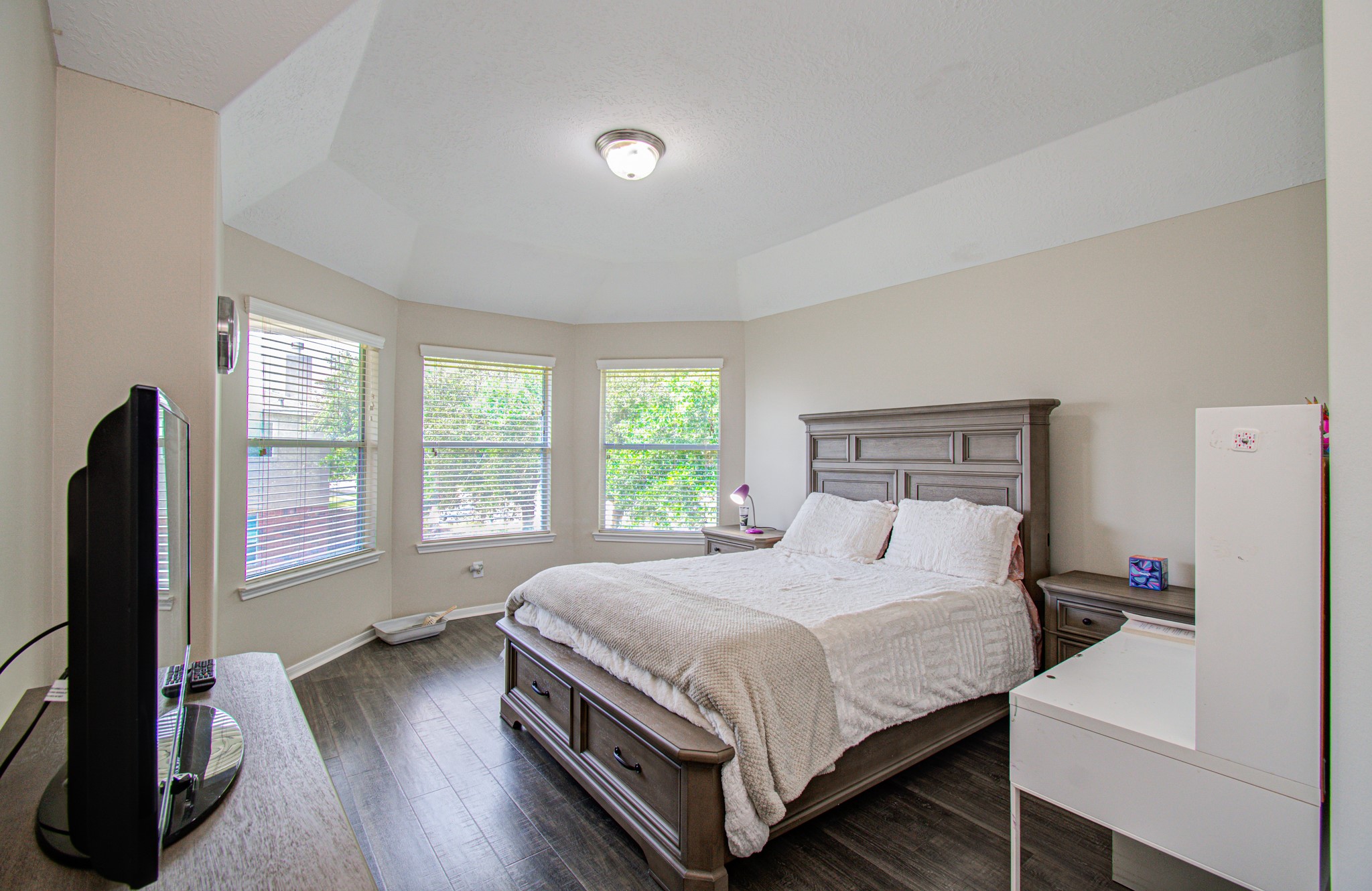 26427 Sagewood Forest Drive Property Photo 32