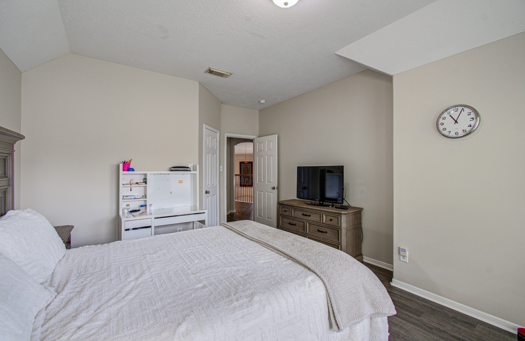26427 Sagewood Forest Drive Property Photo 33