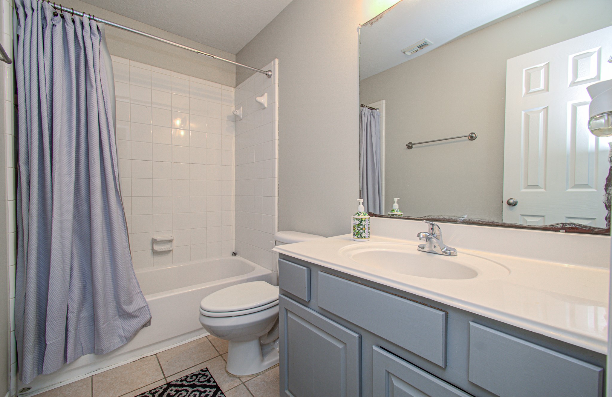 26427 Sagewood Forest Drive Property Photo 34