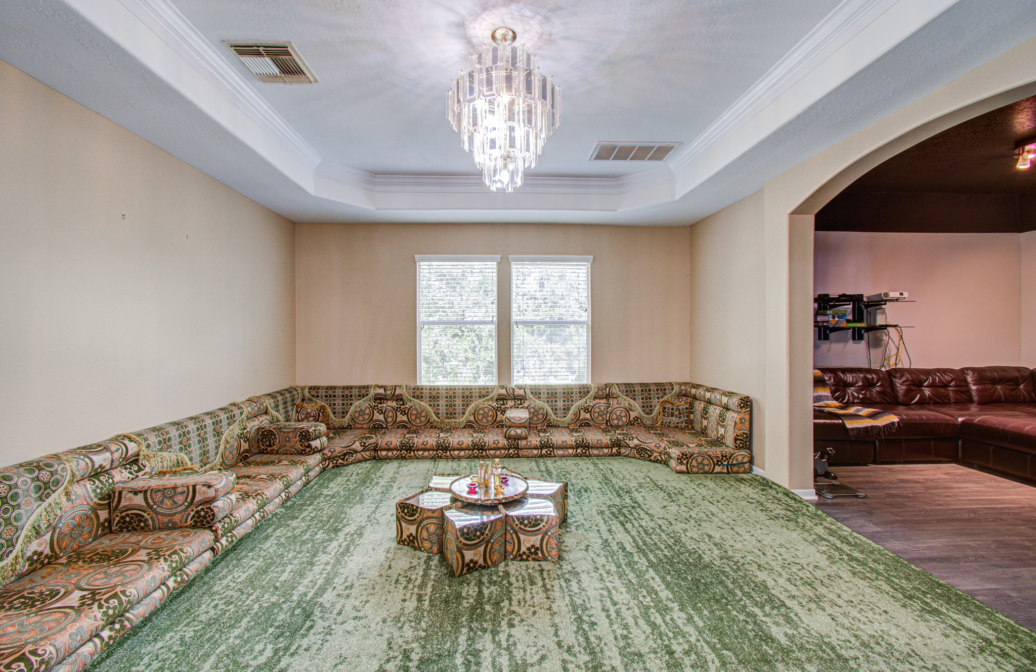 26427 Sagewood Forest Drive Property Photo 35