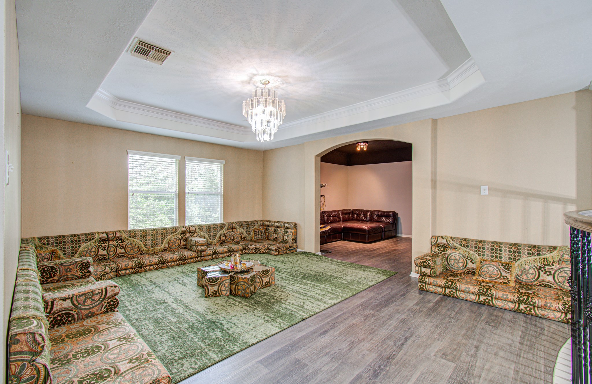 26427 Sagewood Forest Drive Property Photo 37