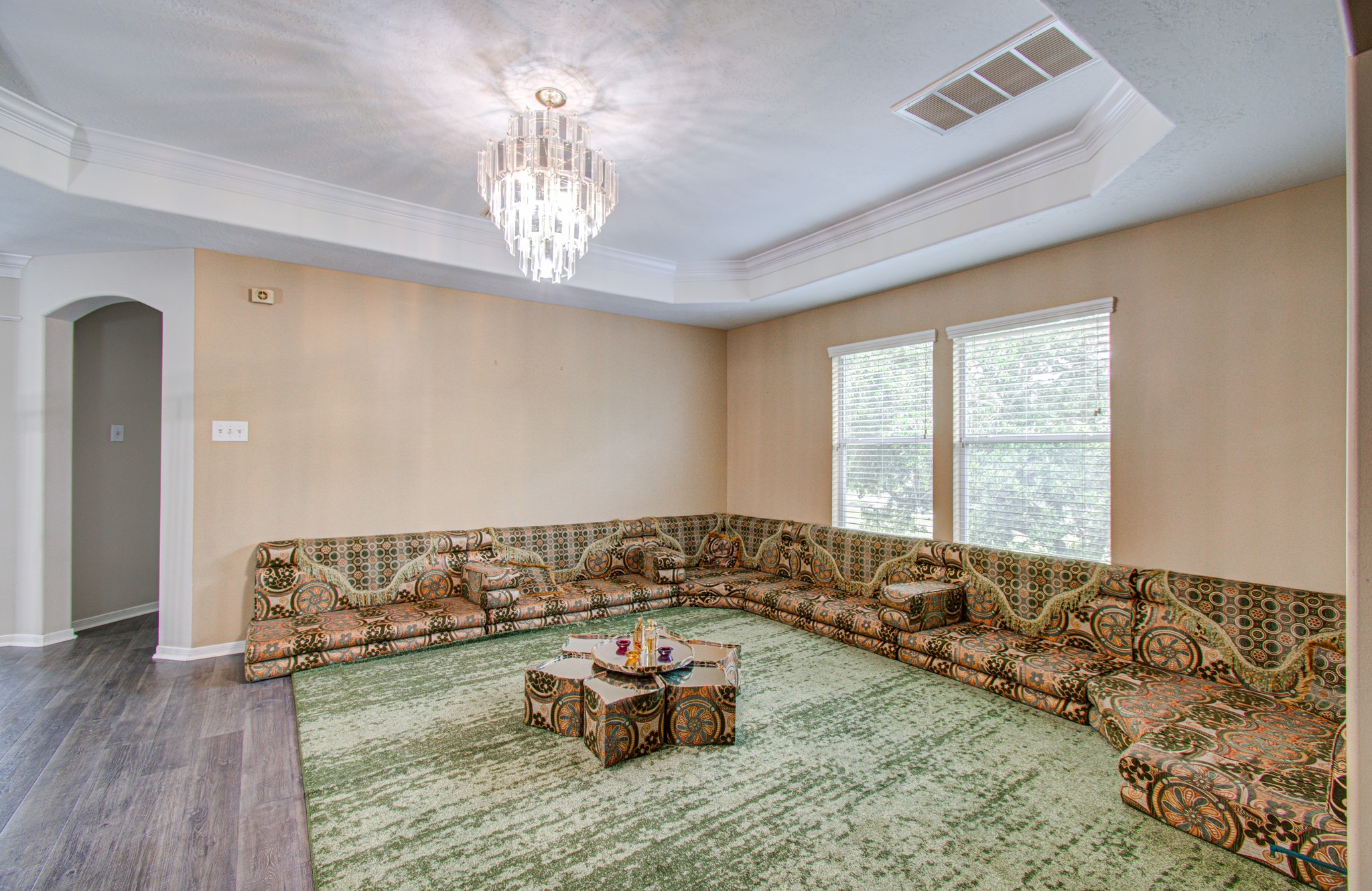 26427 Sagewood Forest Drive Property Photo 38