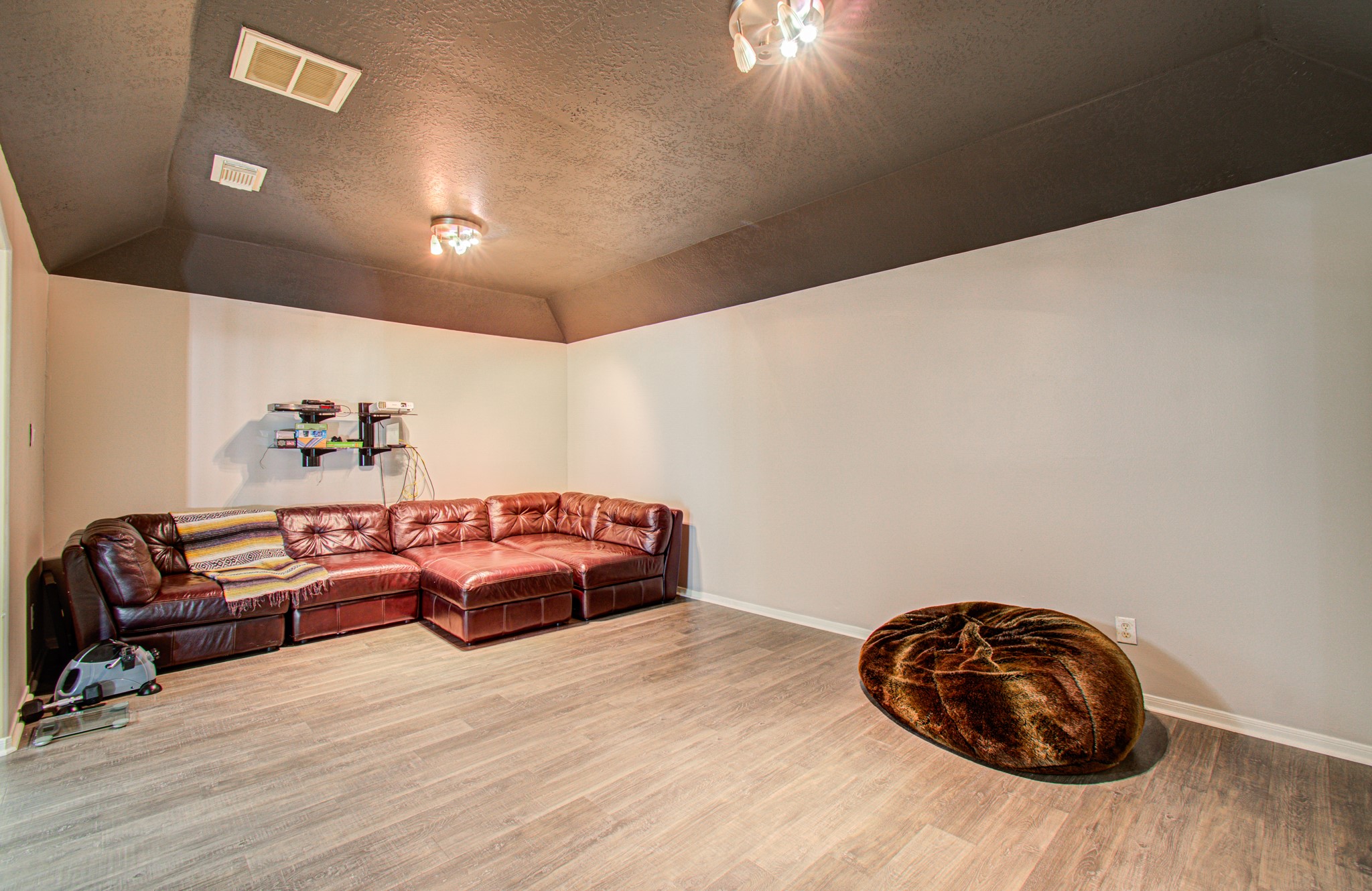 26427 Sagewood Forest Drive Property Photo 39