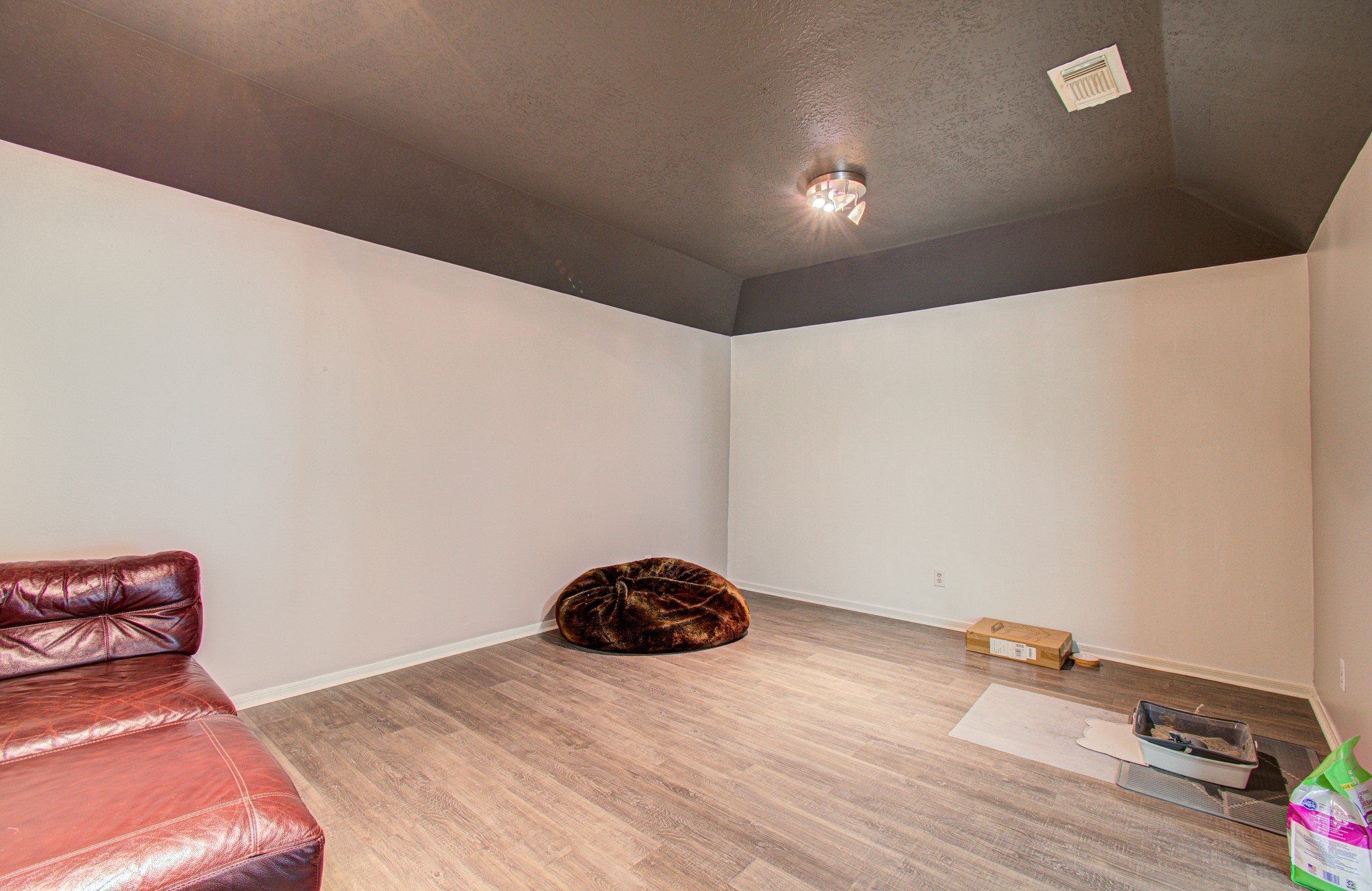 26427 Sagewood Forest Drive Property Photo 40