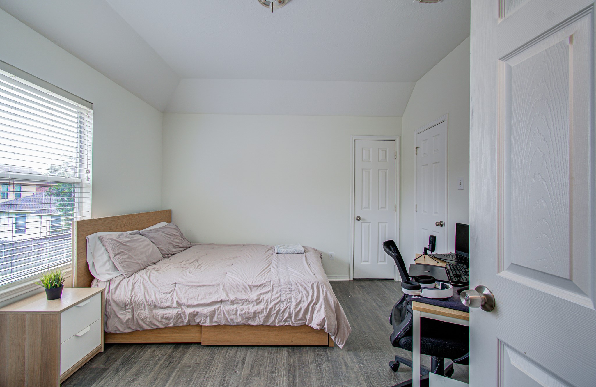 26427 Sagewood Forest Drive Property Photo 41