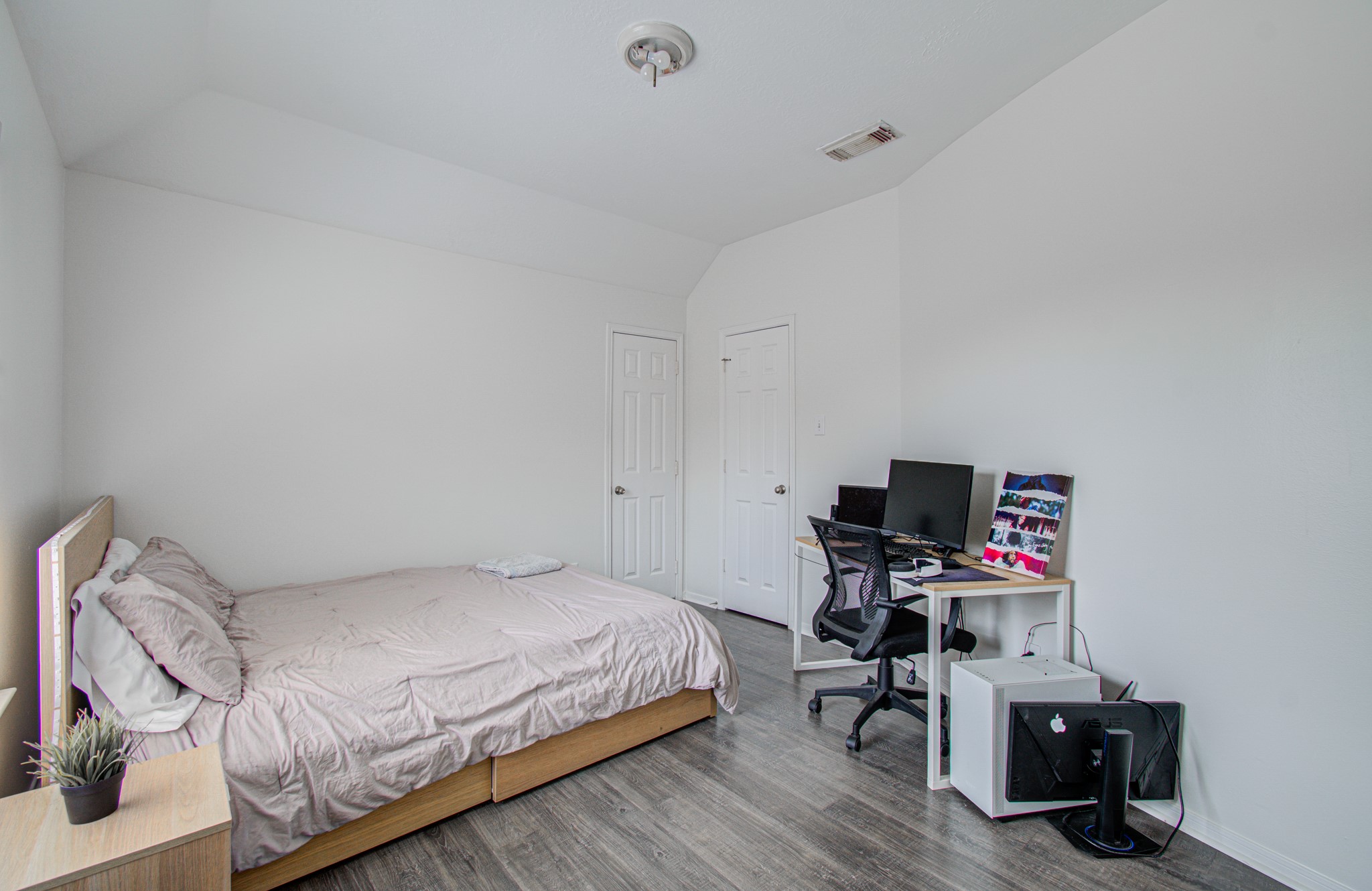 26427 Sagewood Forest Drive Property Photo 42