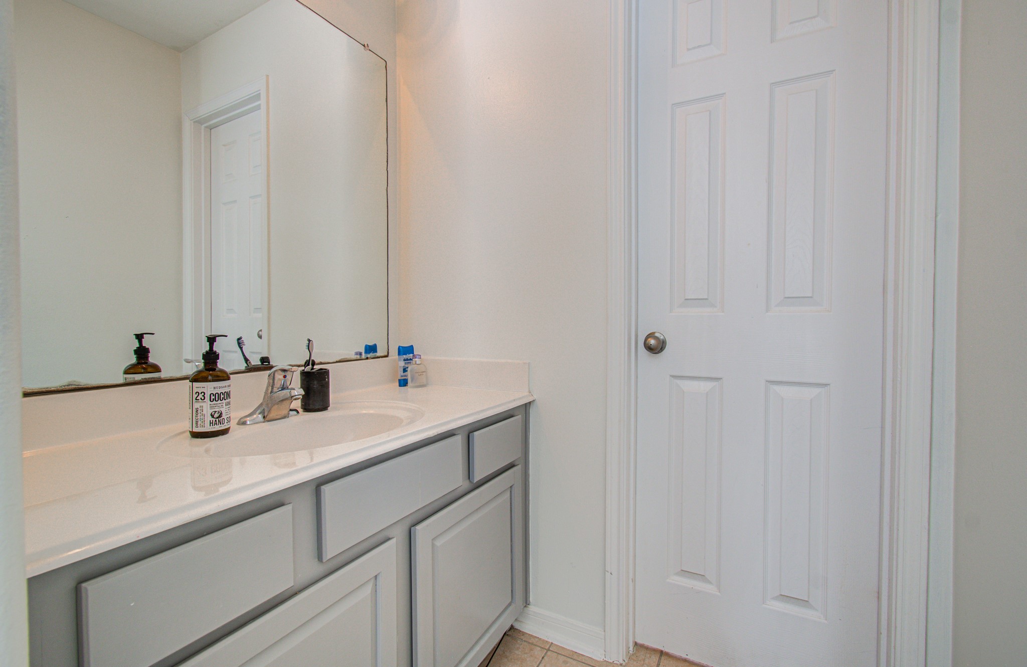 26427 Sagewood Forest Drive Property Photo 43