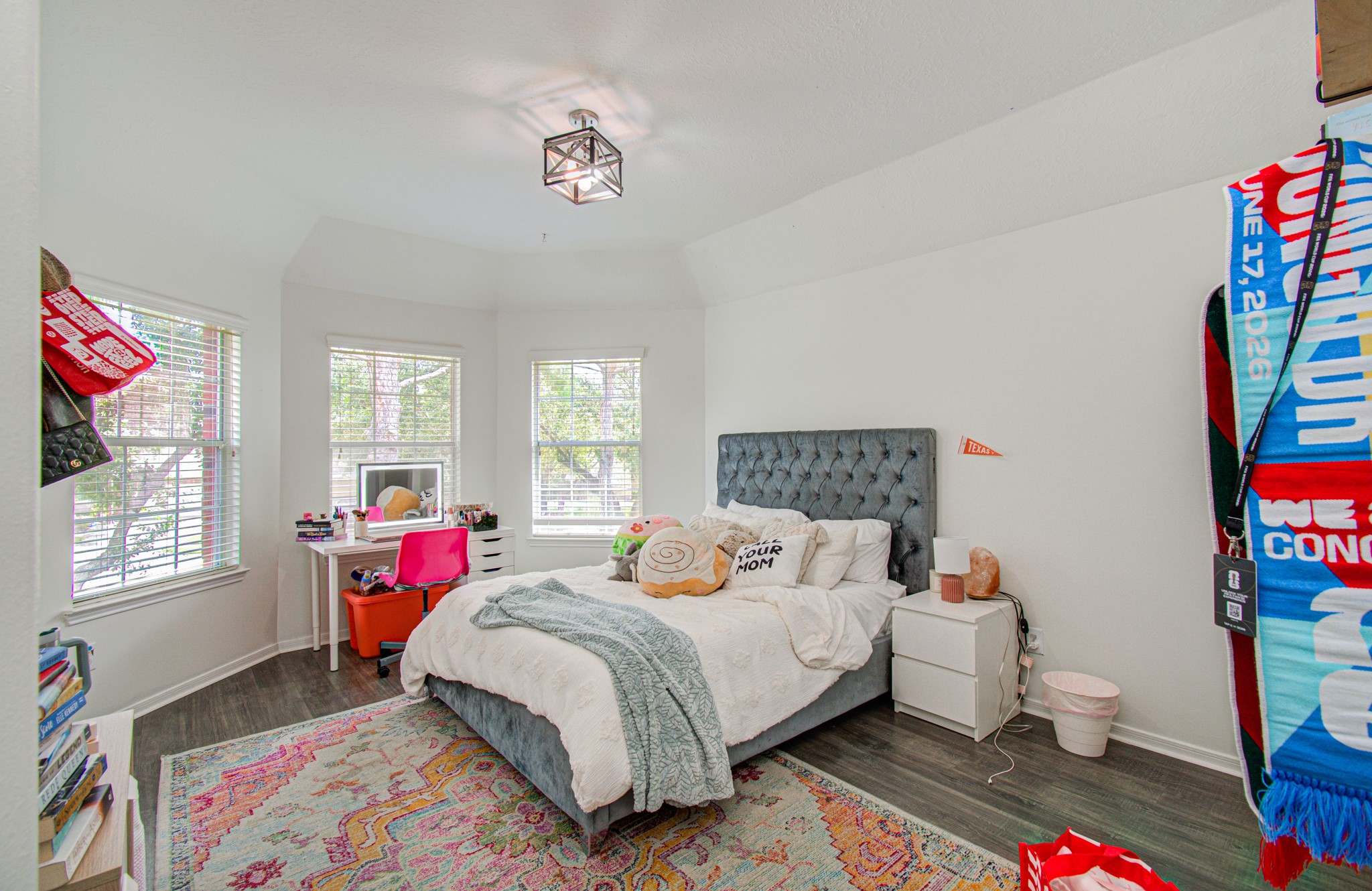 26427 Sagewood Forest Drive Property Photo 44