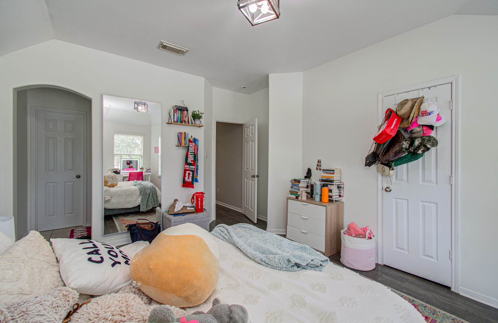 26427 Sagewood Forest Drive Property Photo 45