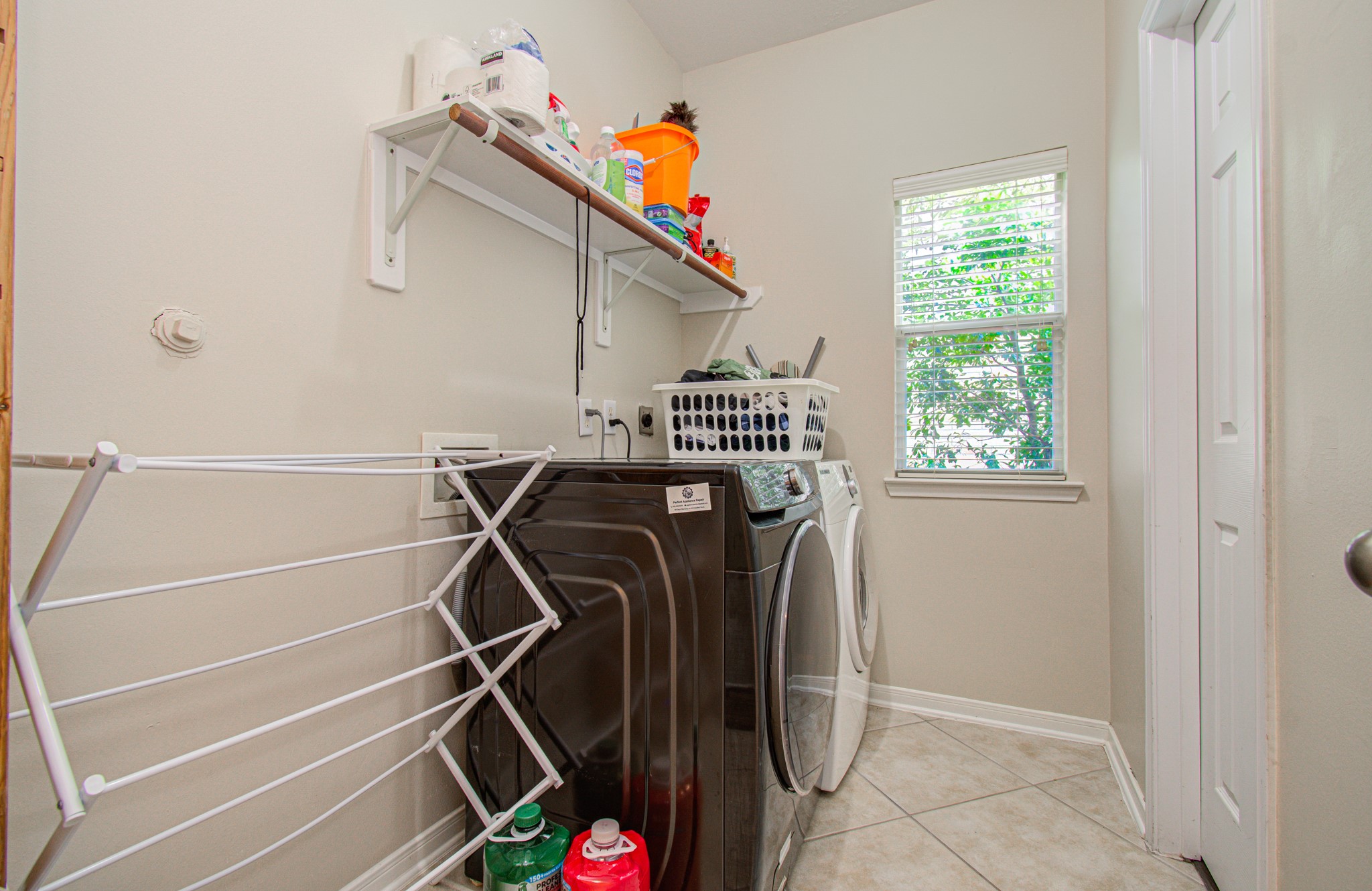 26427 Sagewood Forest Drive Property Photo 46