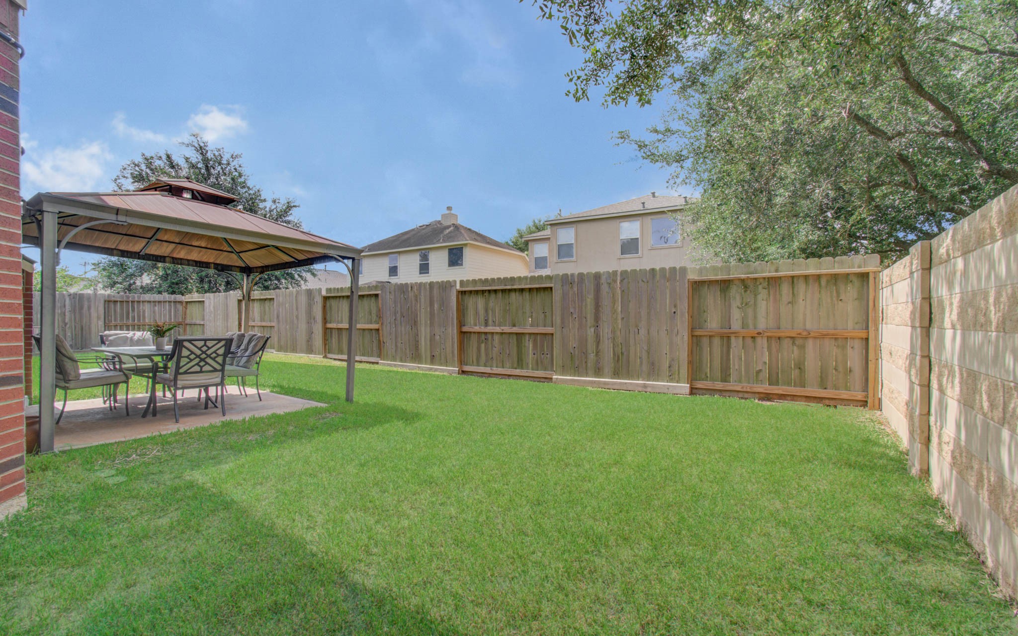 26427 Sagewood Forest Drive Property Photo 47