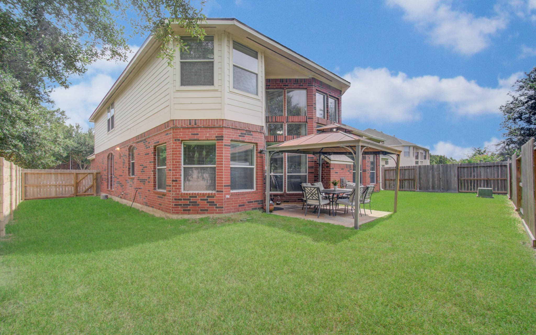 26427 Sagewood Forest Drive Property Photo 48