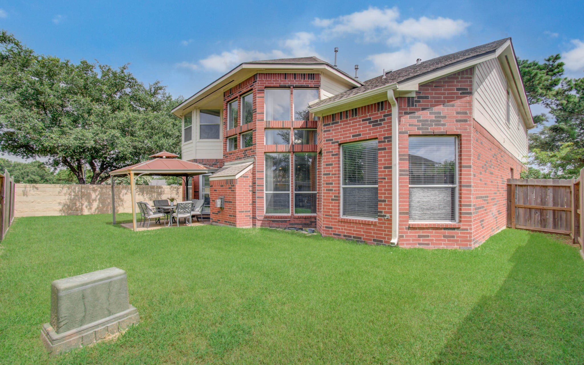 26427 Sagewood Forest Drive Property Photo 49