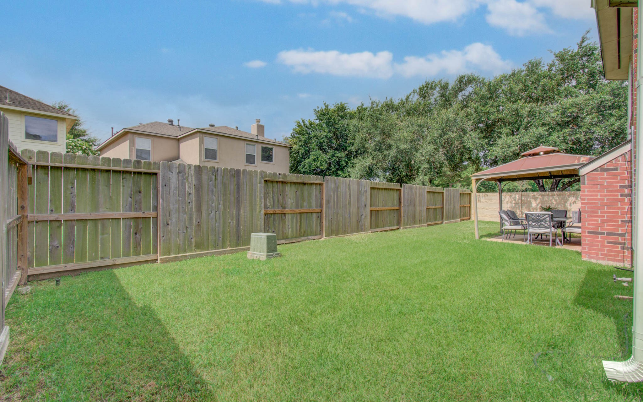 26427 Sagewood Forest Drive Property Photo 50