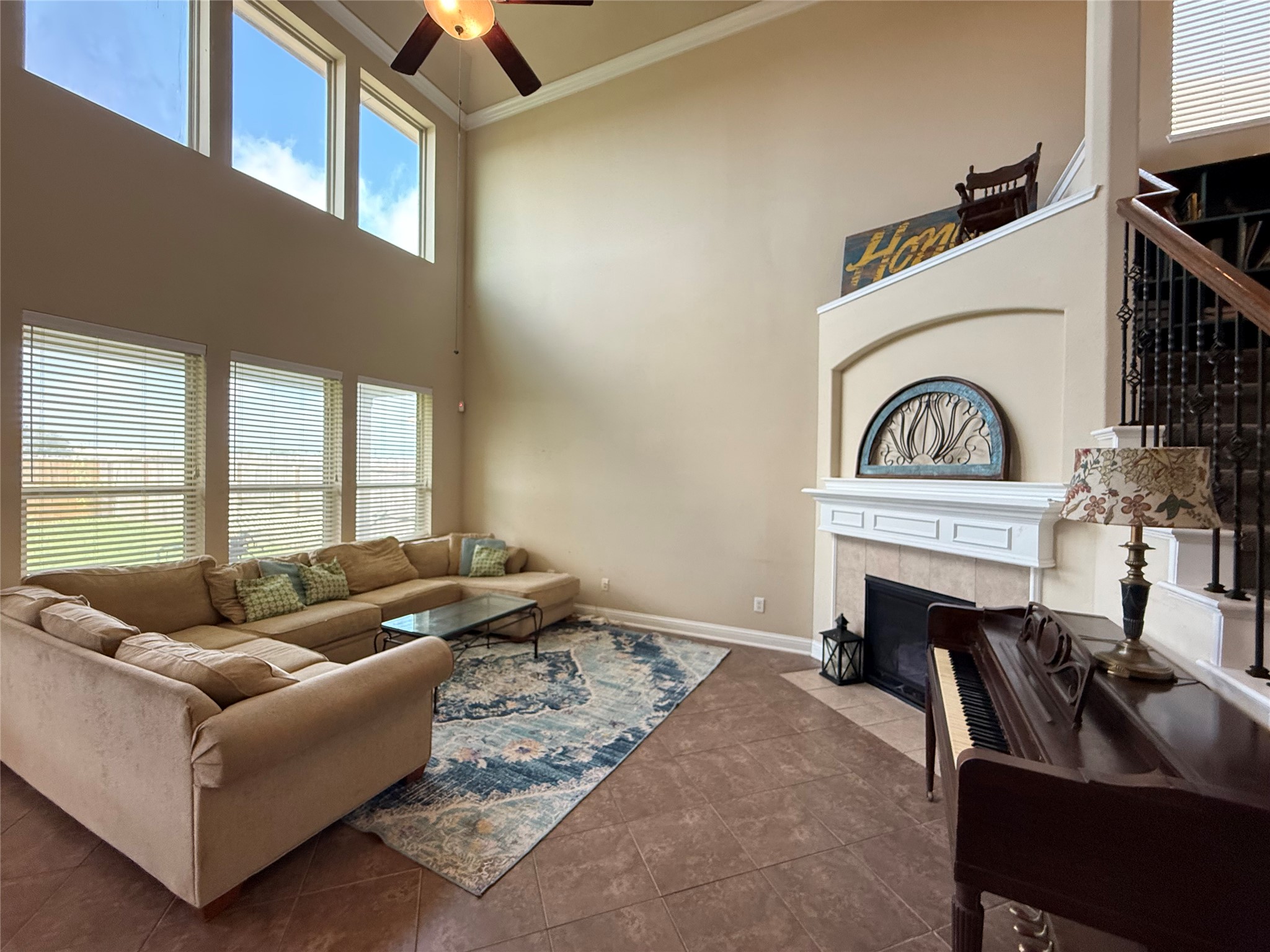 5939 Northcrest Village Way Property Photo 7