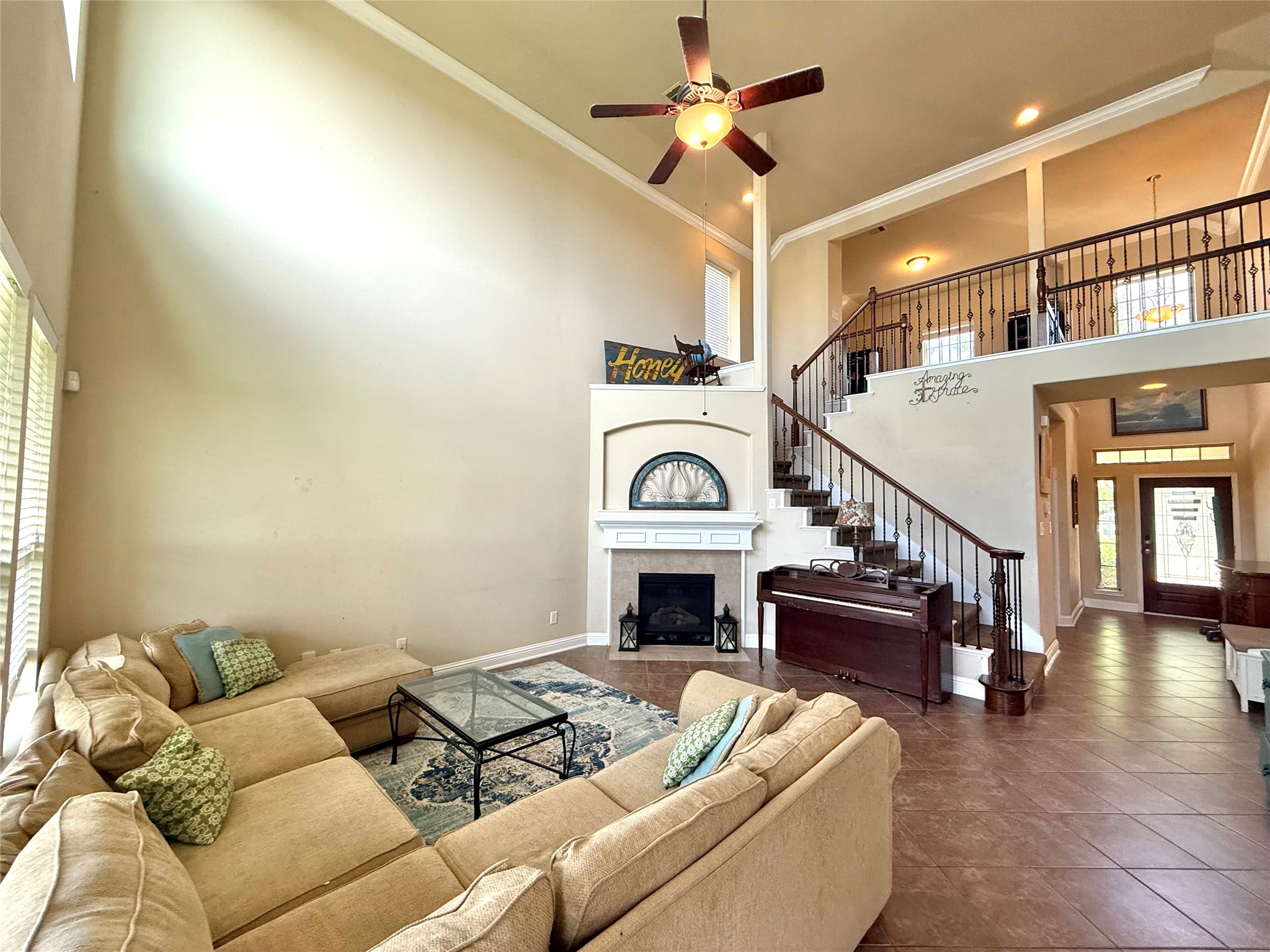 5939 Northcrest Village Way Property Photo 8