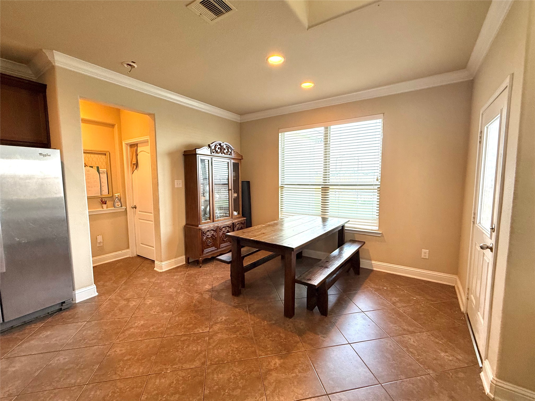 5939 Northcrest Village Way Property Photo 11