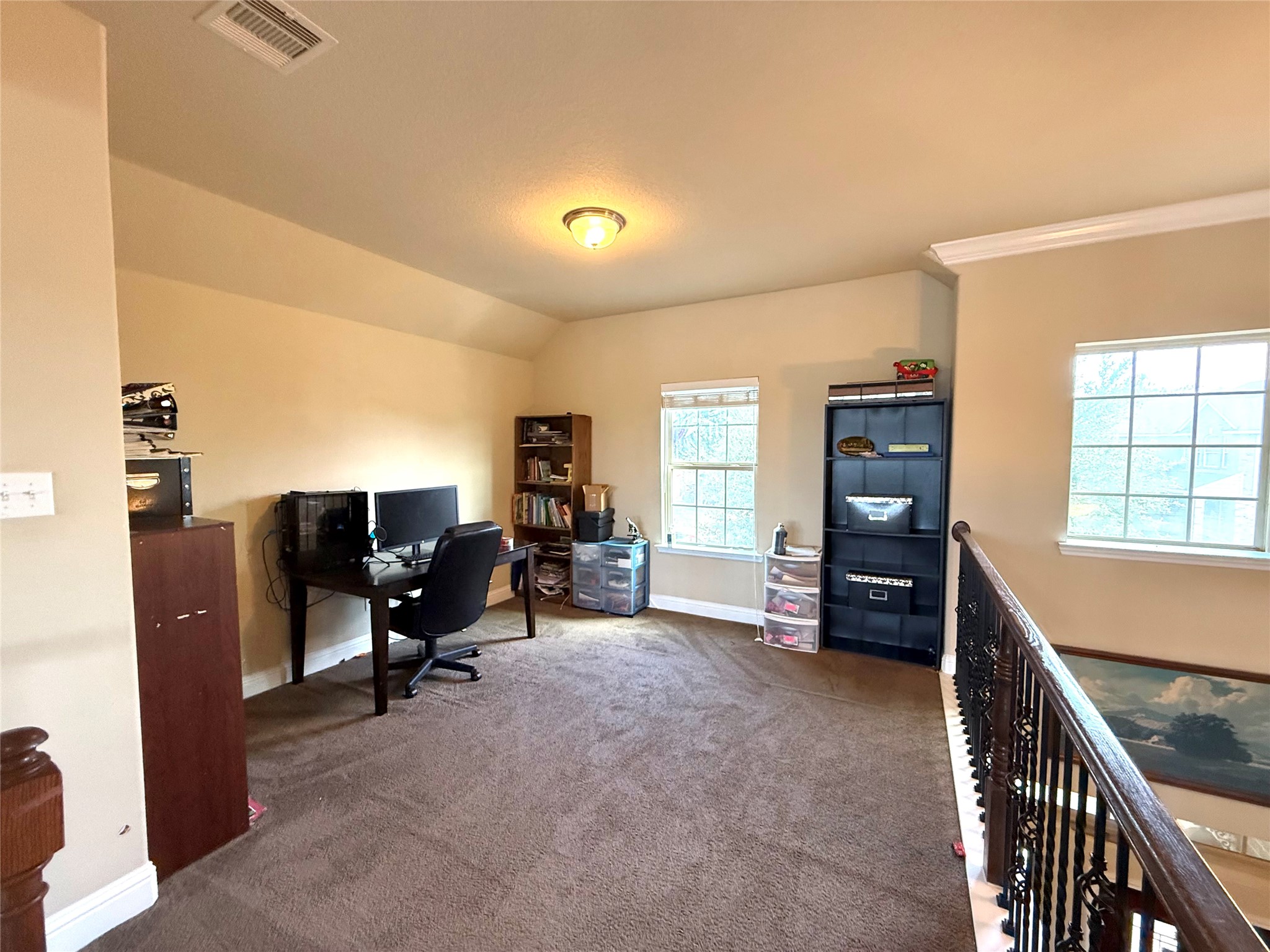 5939 Northcrest Village Way Property Photo 12
