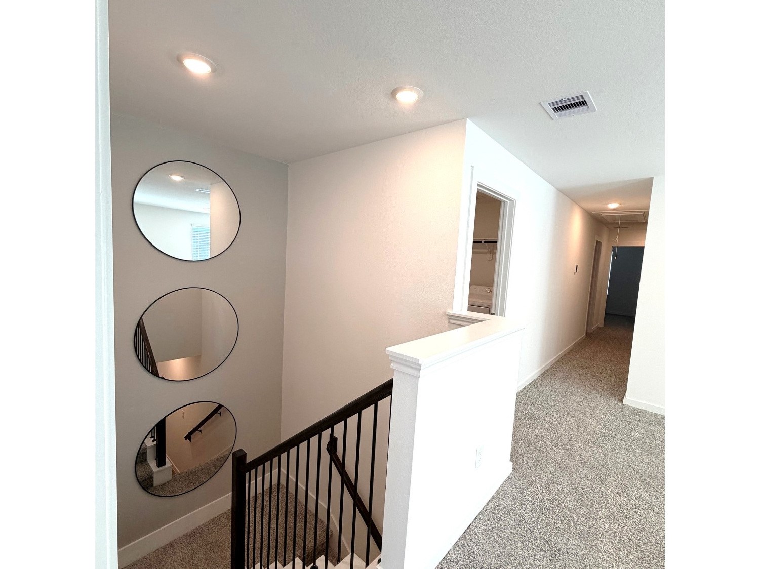 3507 Goldfinch Woods Drive Property Photo 10