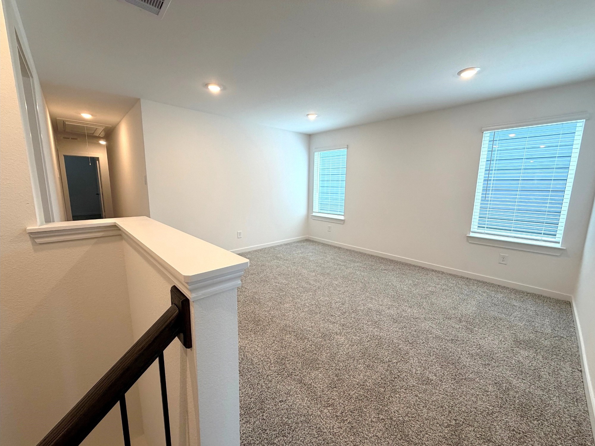3507 Goldfinch Woods Drive Property Photo 11