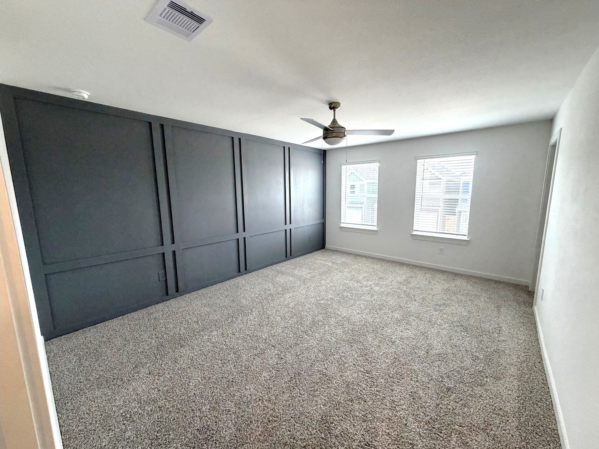 3507 Goldfinch Woods Drive Property Photo 13