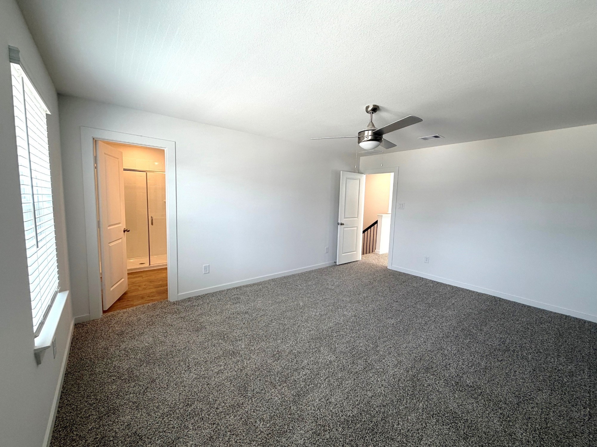 3507 Goldfinch Woods Drive Property Photo 15