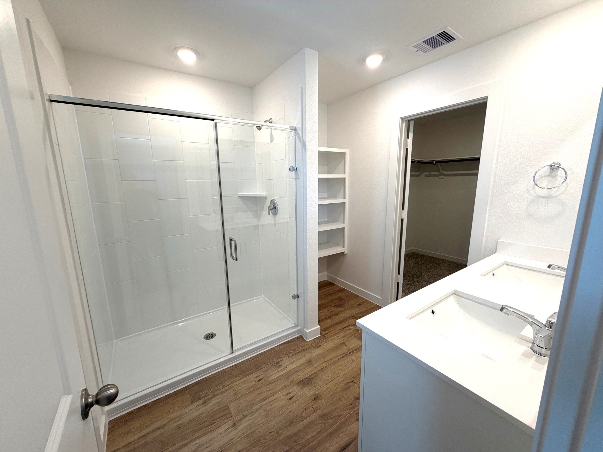 3507 Goldfinch Woods Drive Property Photo 16