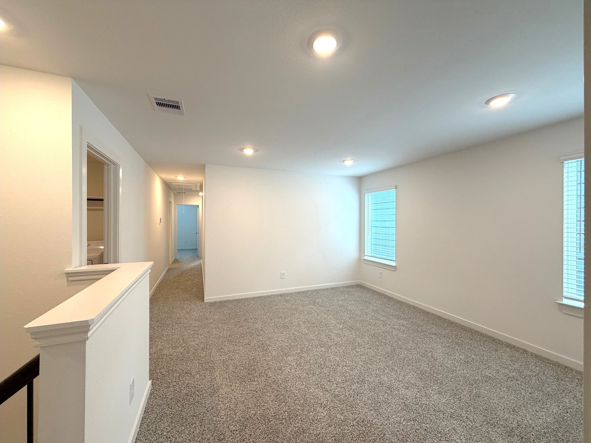 3507 Goldfinch Woods Drive Property Photo 18