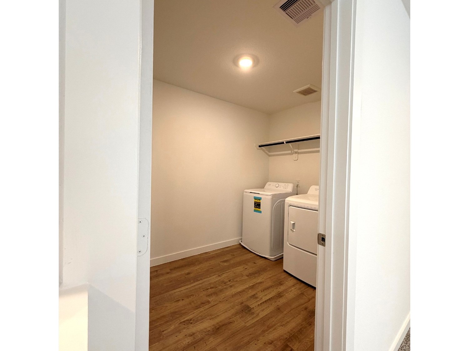 3507 Goldfinch Woods Drive Property Photo 19