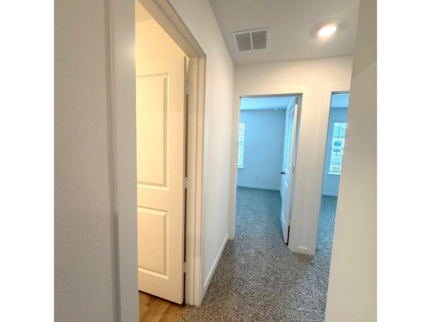 3507 Goldfinch Woods Drive Property Photo 21