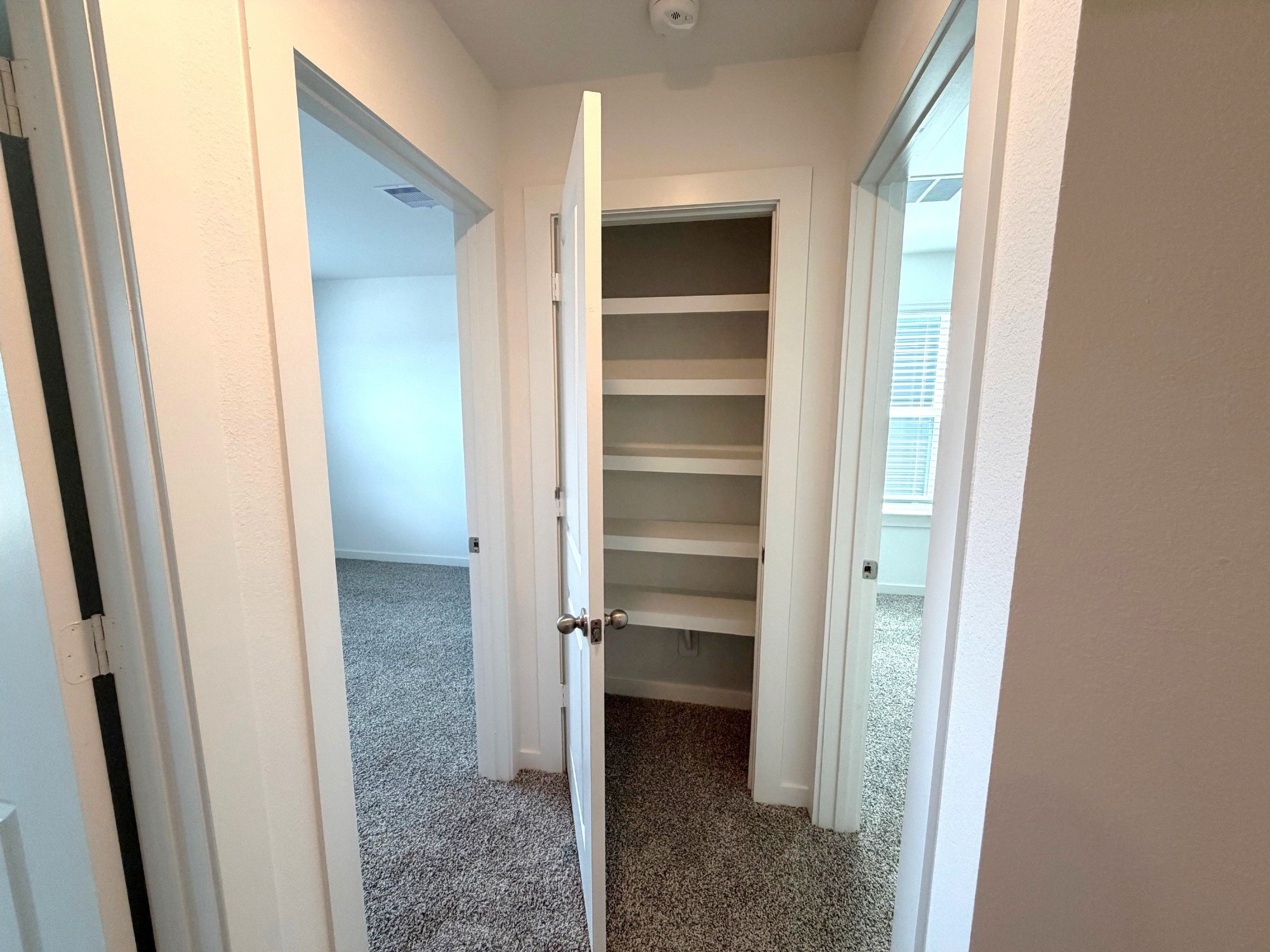 3507 Goldfinch Woods Drive Property Photo 25