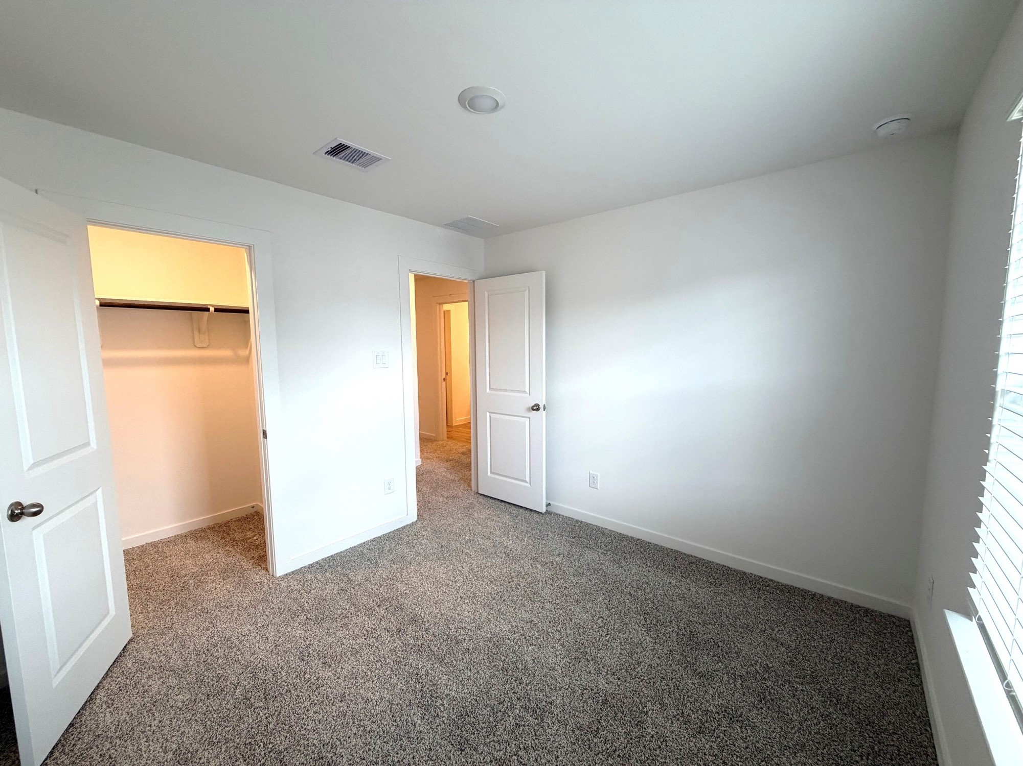 3507 Goldfinch Woods Drive Property Photo 26