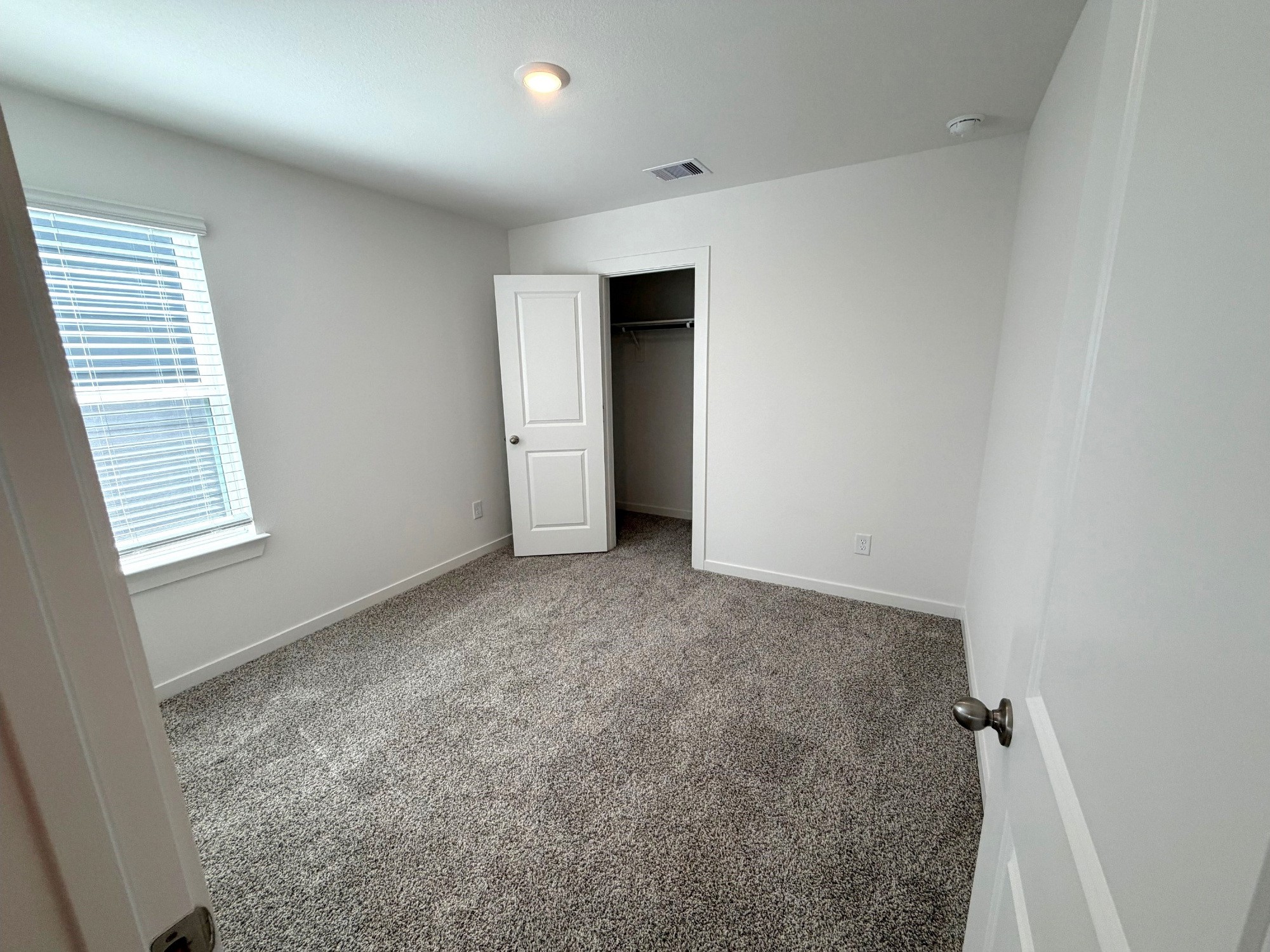 3507 Goldfinch Woods Drive Property Photo 28
