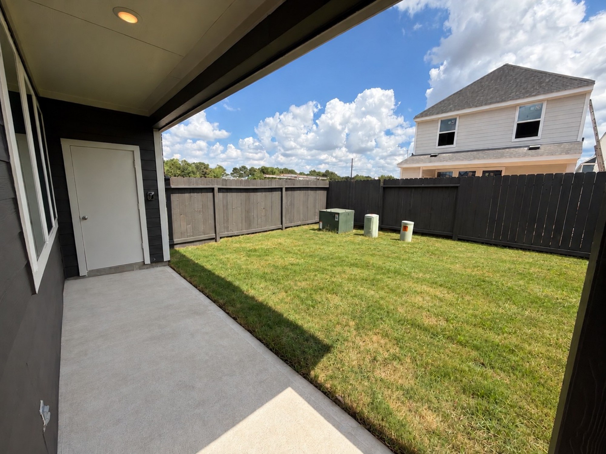 3507 Goldfinch Woods Drive Property Photo 30