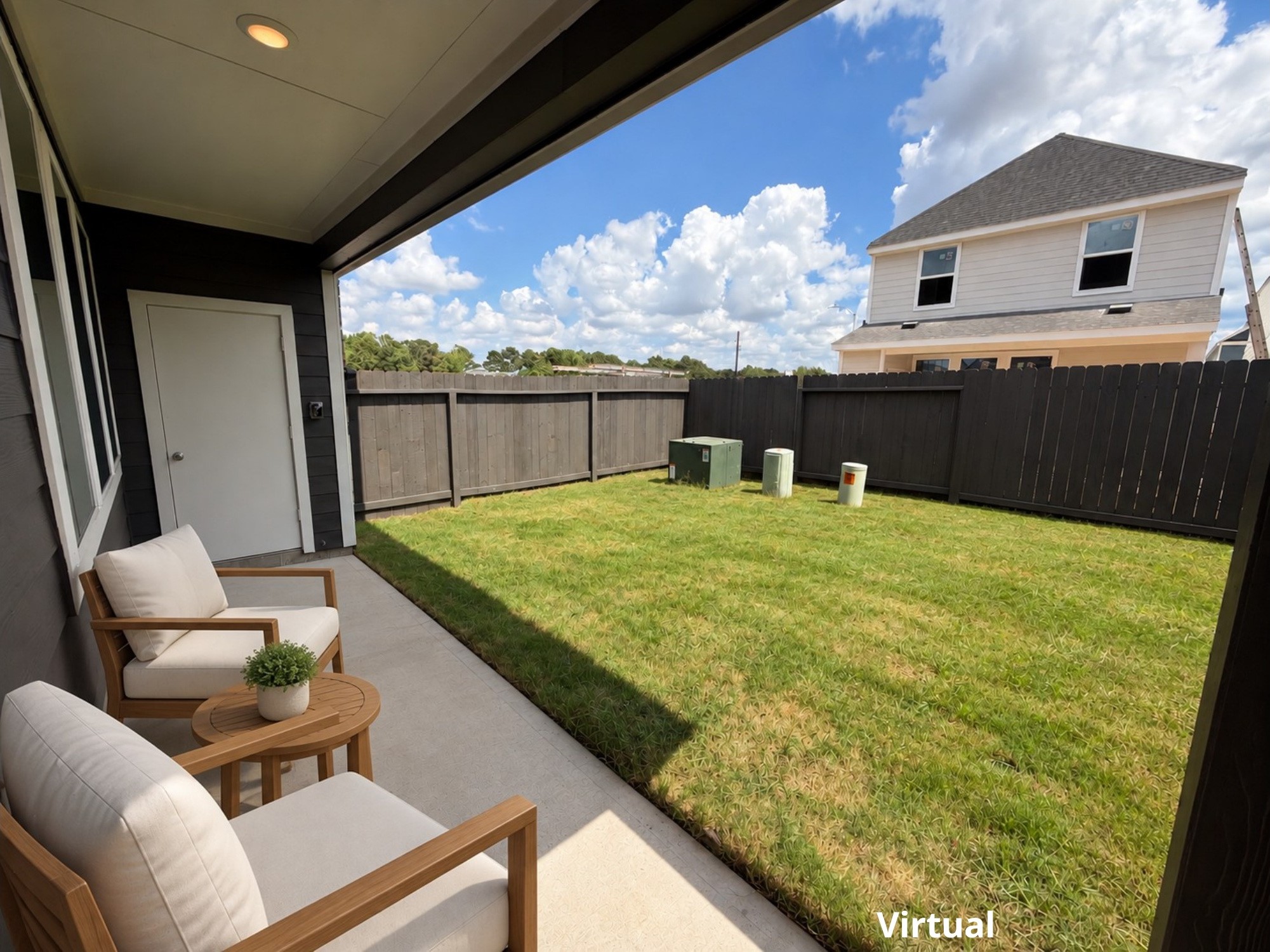 3507 Goldfinch Woods Drive Property Photo 31
