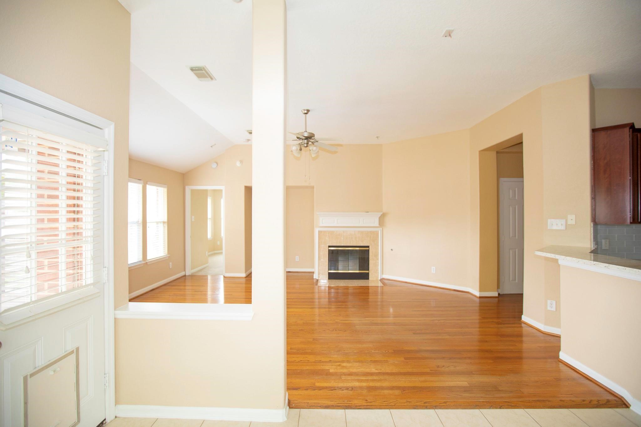 3006 Reindeer Crescent Property Photo 5