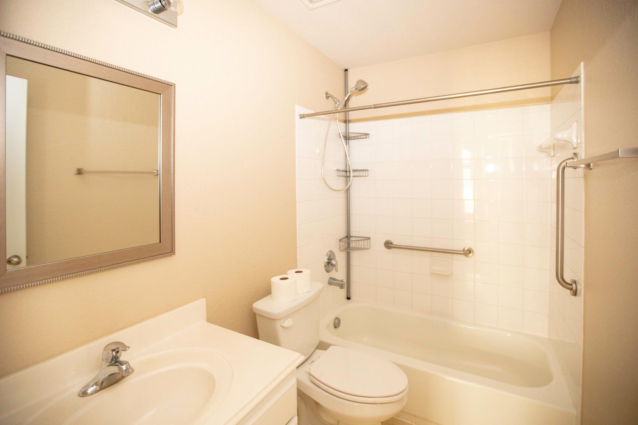 3006 Reindeer Crescent Property Photo 12