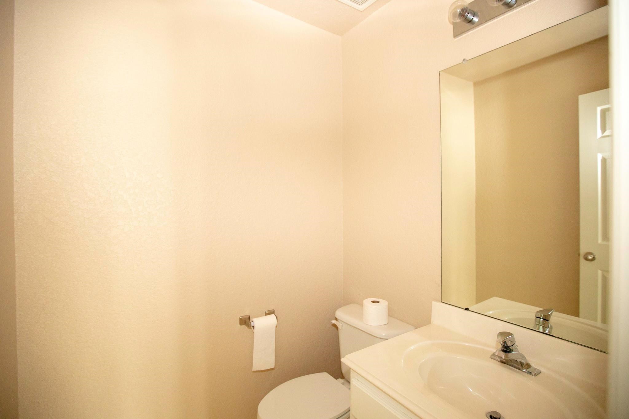 3006 Reindeer Crescent Property Photo 17