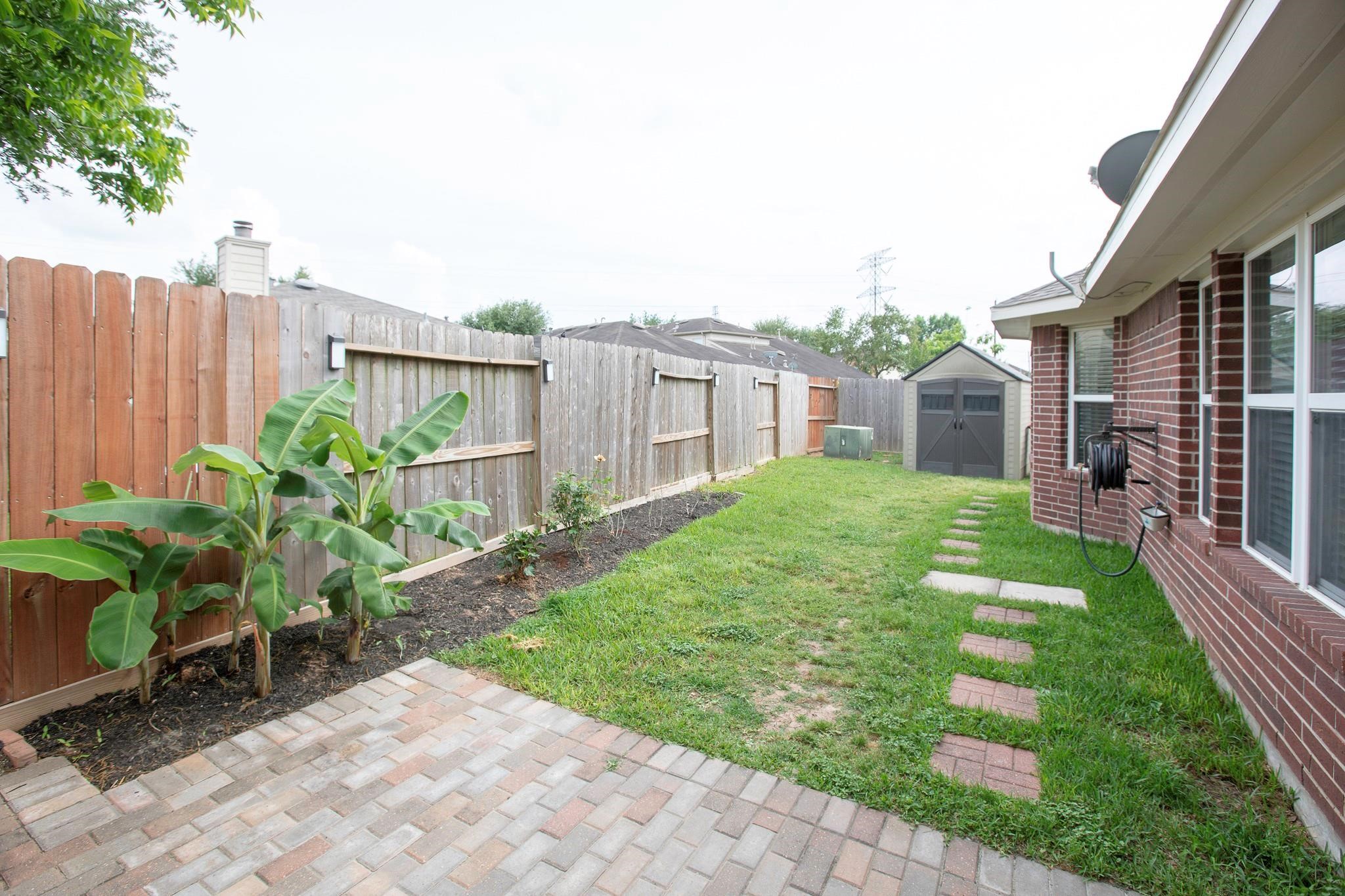 3006 Reindeer Crescent Property Photo 19