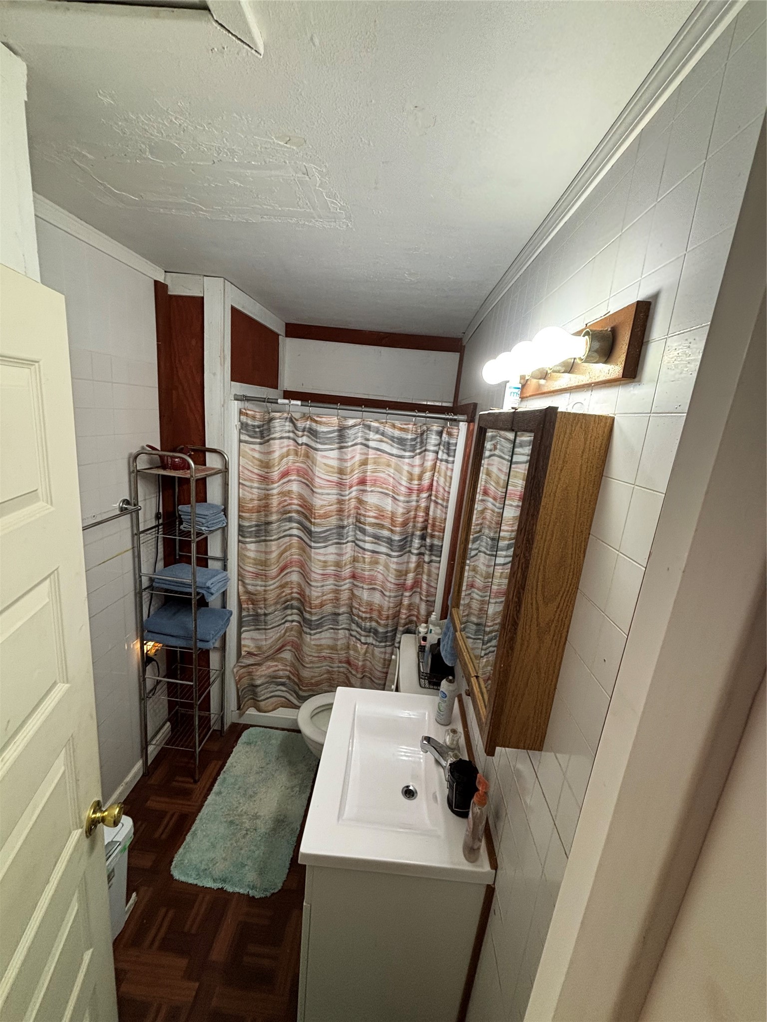 11261 Crossno Drive Property Photo 16