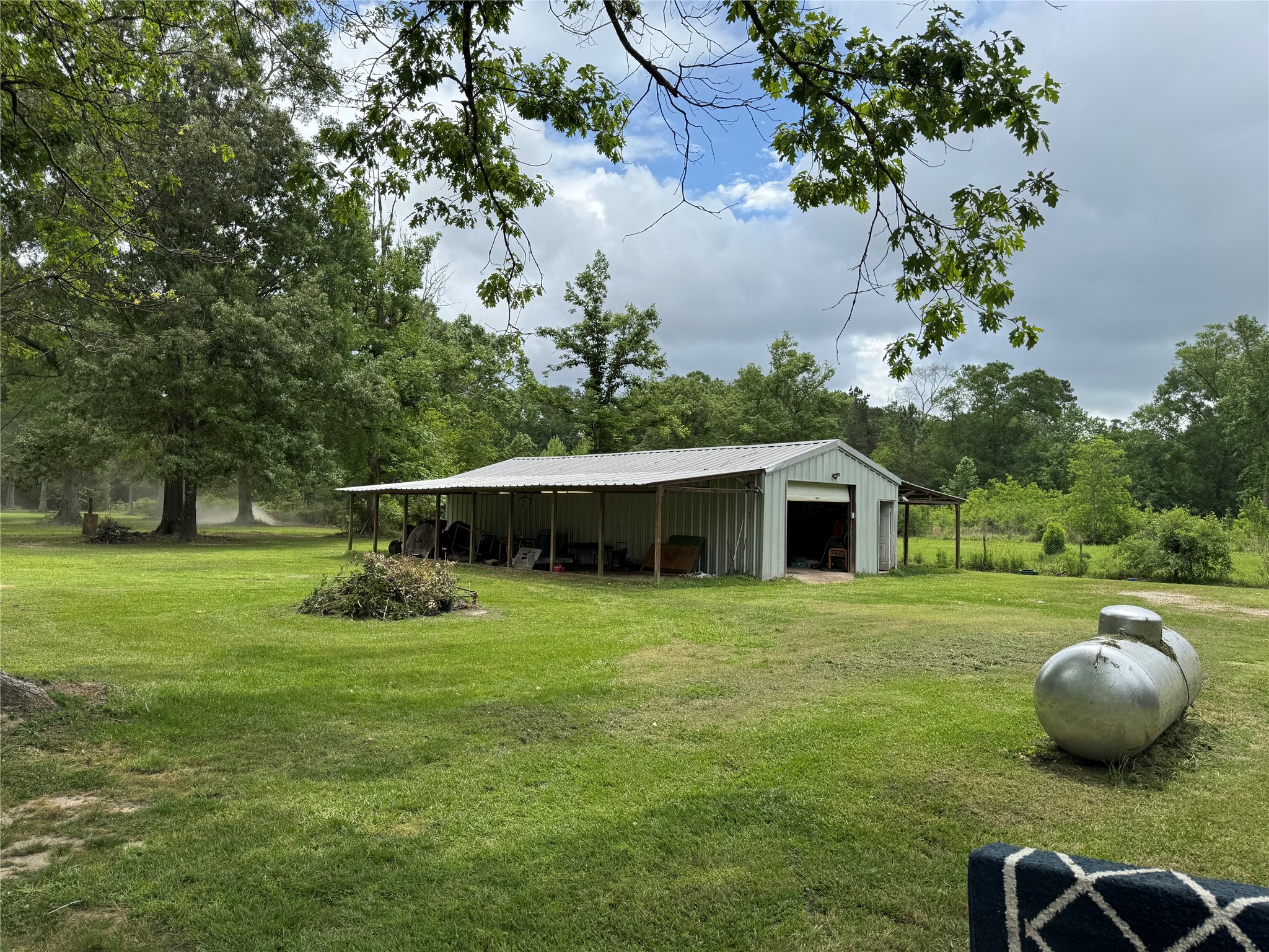 11261 Crossno Drive Property Photo 17