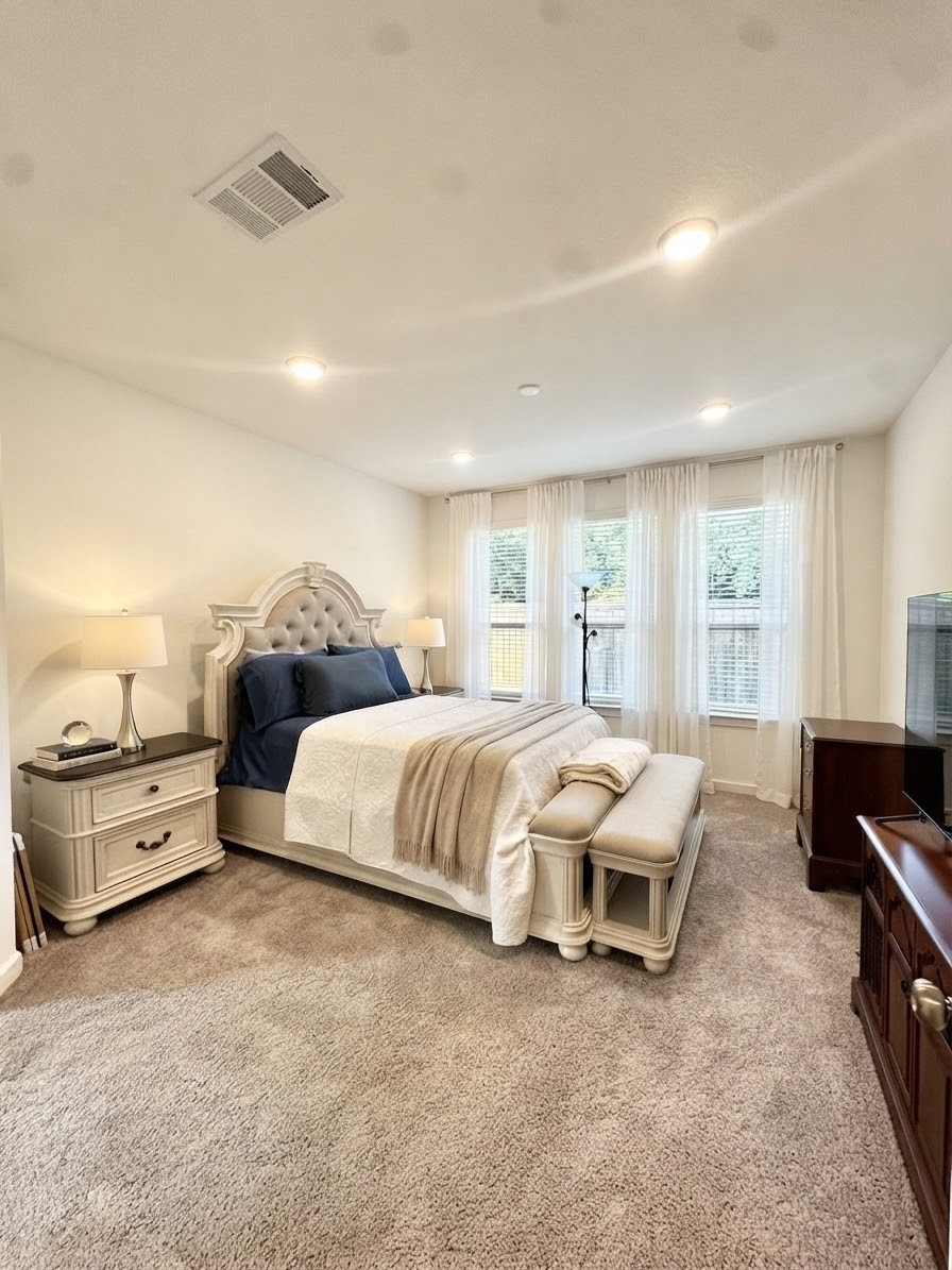 21122 Milazzo Park Trail Property Photo 8