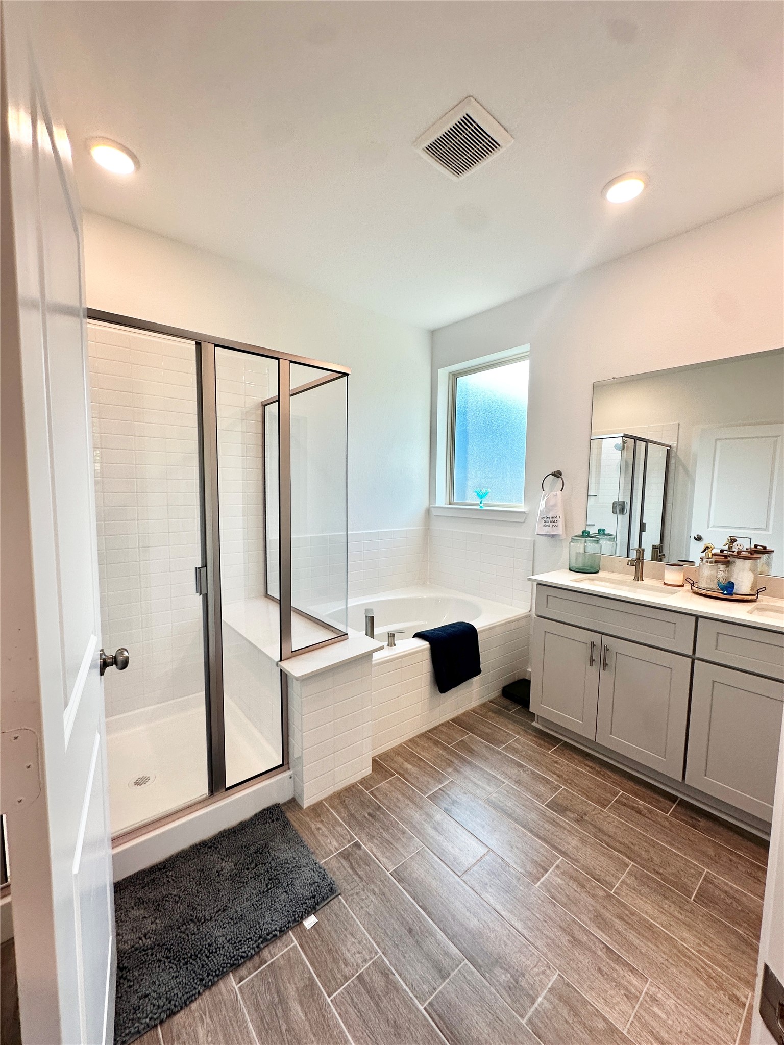 21122 Milazzo Park Trail Property Photo 10